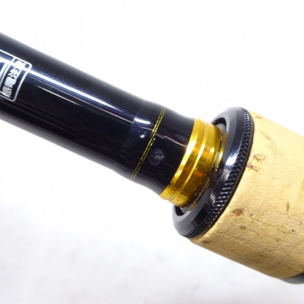 19バスX 722HB・Y